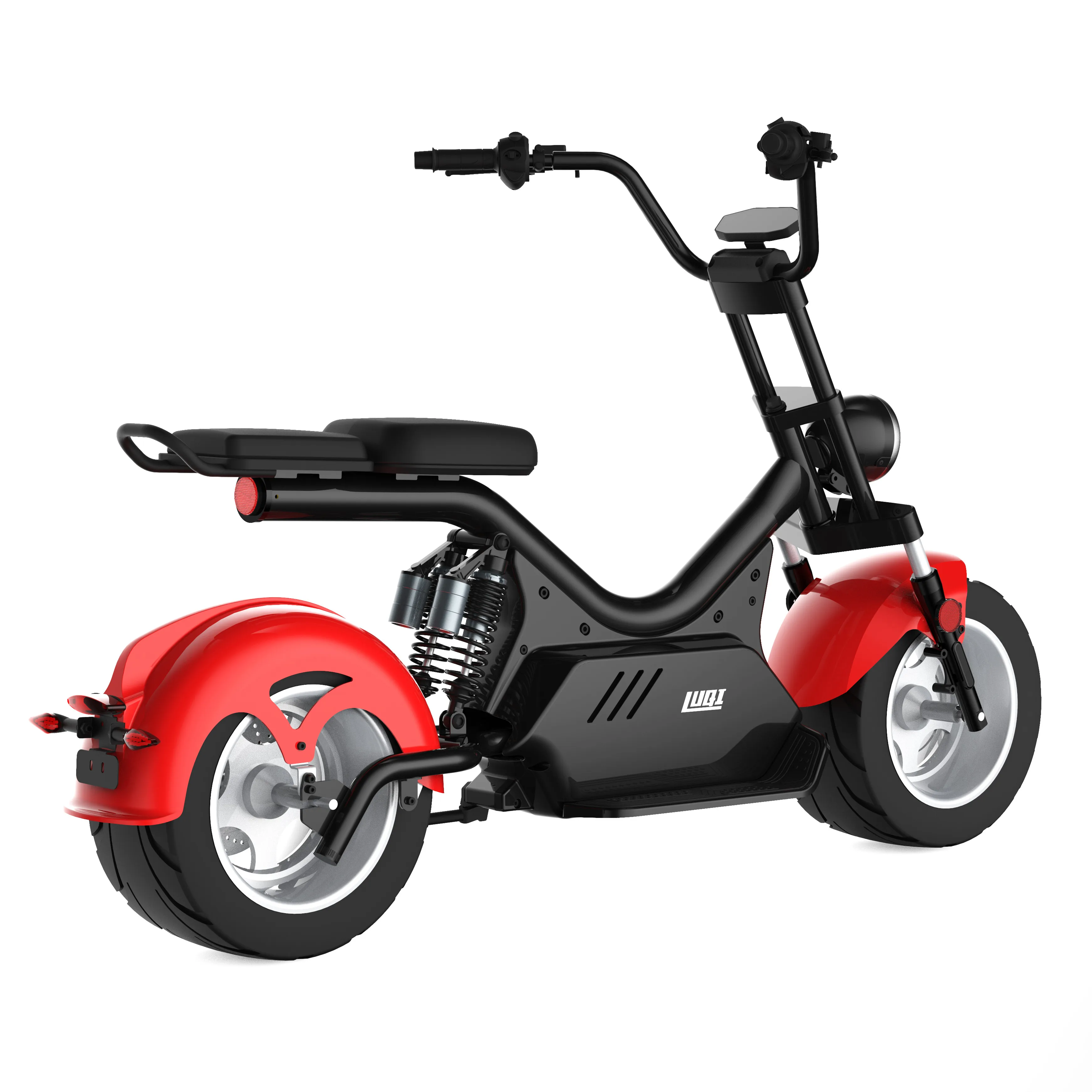 high-speed-3000w-city-coco-80km-h-speed-motorcycle-citycoco-2-wheels