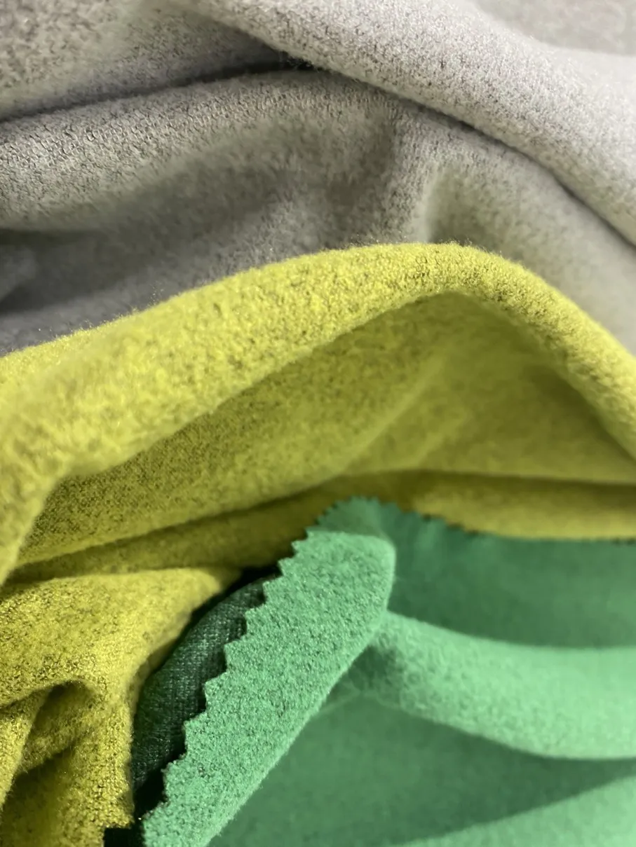 针织面料规范 项目 价值 100% 聚酯纤维 供应类型 按订单 乐透混杂