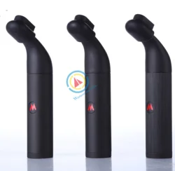 cigarette lighter usb