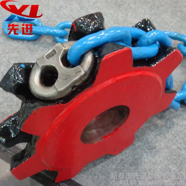 Chain Link Pulley Buy Chain Link Pulley,Sprocket,Small Pulley Product on