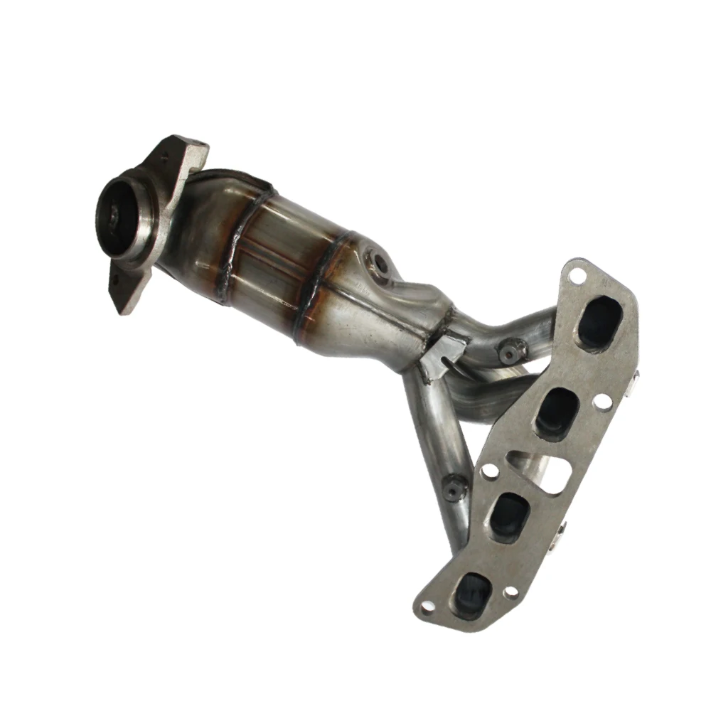 Bmw Catalytic Converter Scrap Price - Bmw catalytic converters