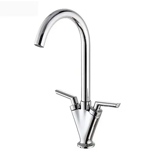Commercial Kitchen Faucets With Sprayer Photos Images Pictures