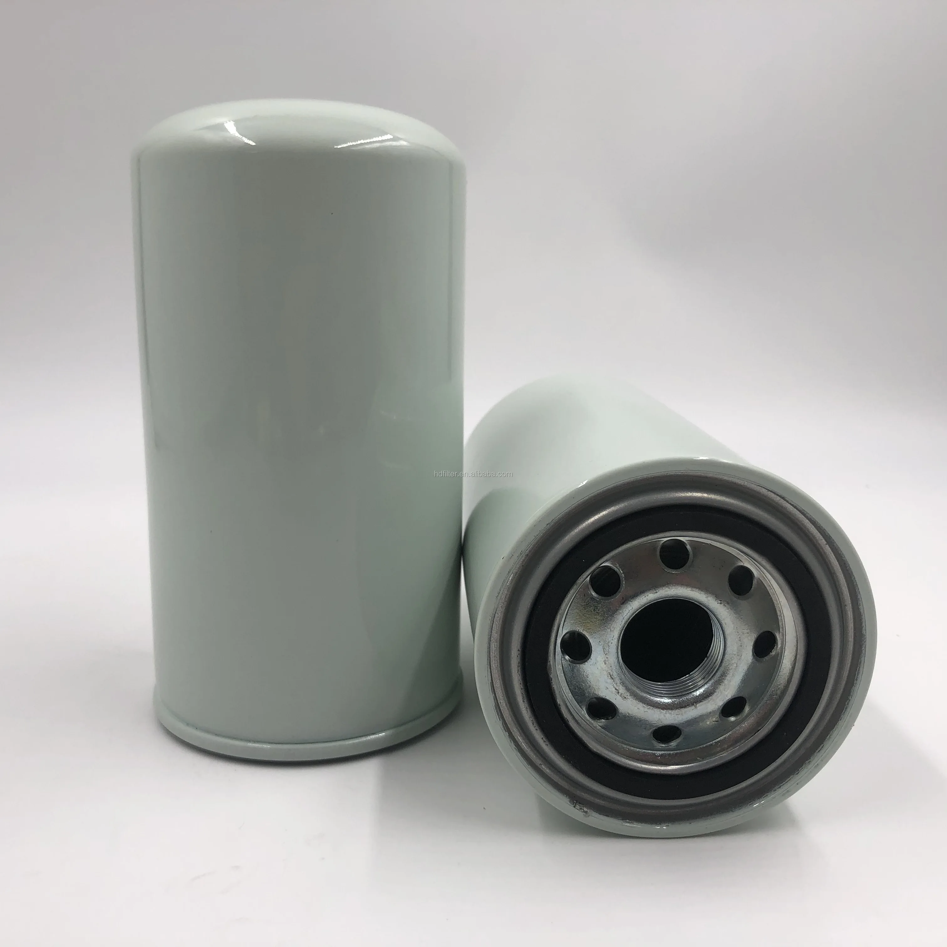 High Quality Oil Filter Lf9001 For Engine Lube Oil Filter 3101869 - Buy ...