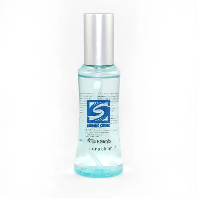 
anti fog lens cleaner 