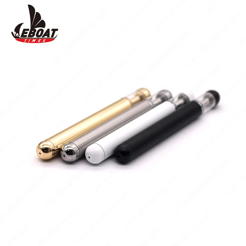 vape pen  (26).jpg