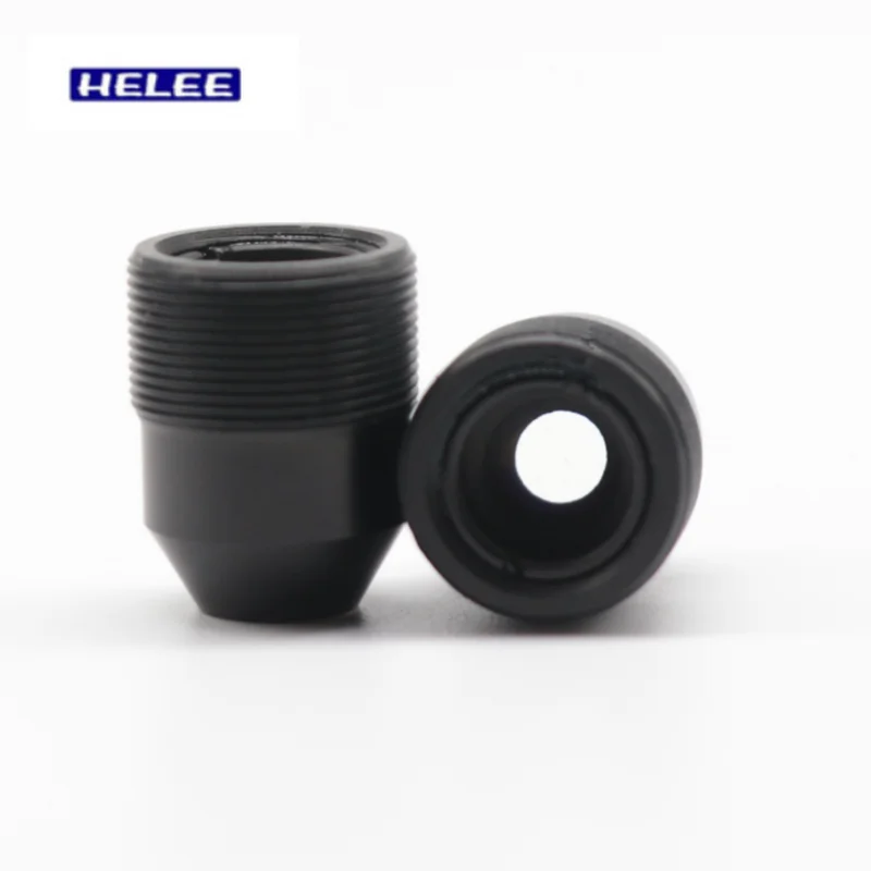 1593930217(1)_3.png