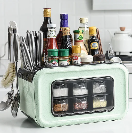 kitchen storage 7.jpg