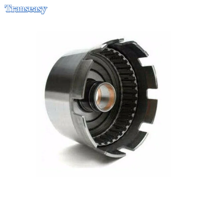 4l60e Shift Valve Replacement Sonnax Rear Stator Support Bushing – Teflon ( PTFE) Coated For 700R4, 4L60, 4L60E, 4L65E Transmissions 4l60e Transmission Parts - Foto 5