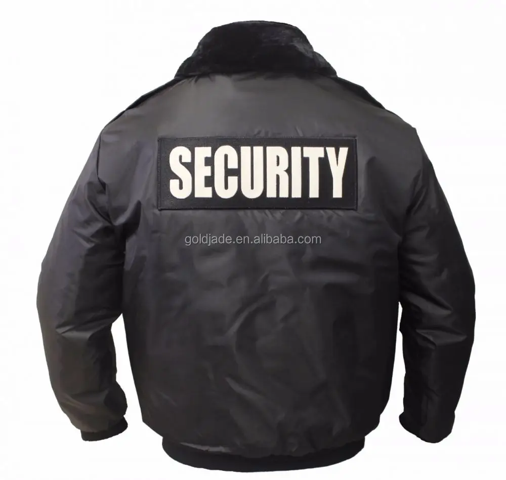 Security Windbreaker3.jpg