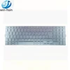 FR internal keyboard for acer 5943 azerty keyboard laptop computer