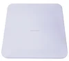 Led ceiling lights office down double in Ceiling Lights HIGH LUMINOUS