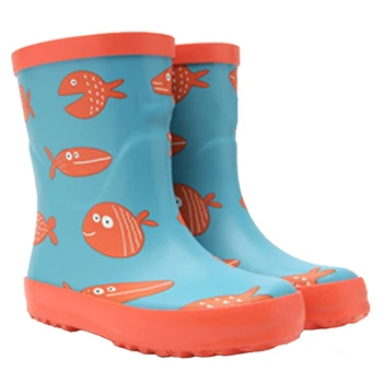 girls rain boots sale