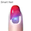 JAKCOM N2 SmartNail New Product of Artificial Fingernails like luxury watch jewelry thread thin drip tip