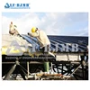 Xuzhou LF China general structural steel metal space frame storage sheds warehouse factory