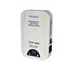 High Quality Digital Display Home Automatic Voltage Stabilizer 1Kva