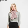 /product-detail/winter-soft-warm-real-rabbit-fur-scarf-women-top-quality-fashion-muffler-s7107-62329752368.html