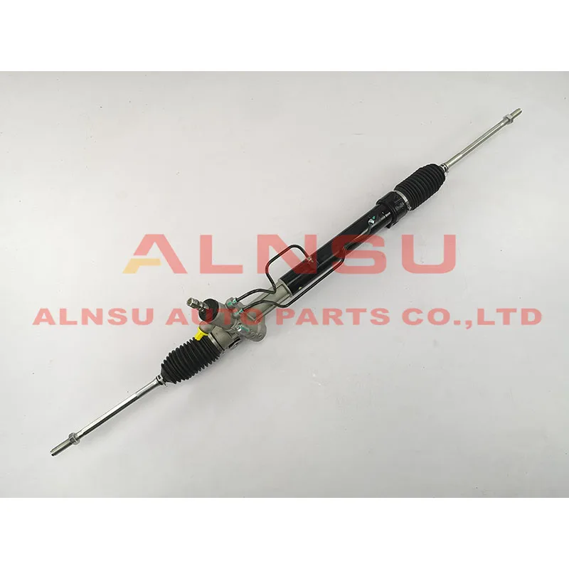 Steering Rack For Lexus Rx300 Acu15 Mcu15 4425048010 4420048031 44250
