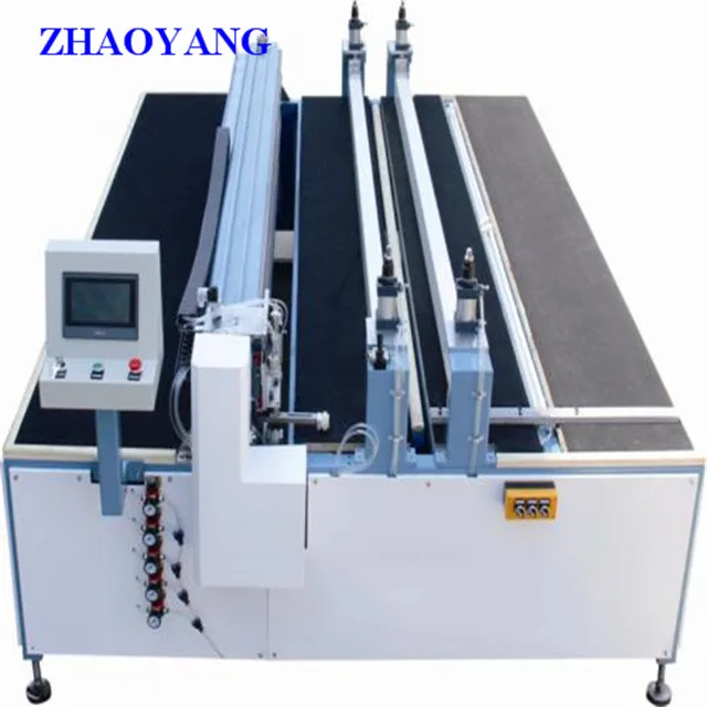 GLASS CUTTING (4)