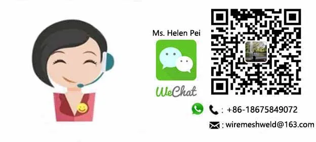 our contact information.jpg