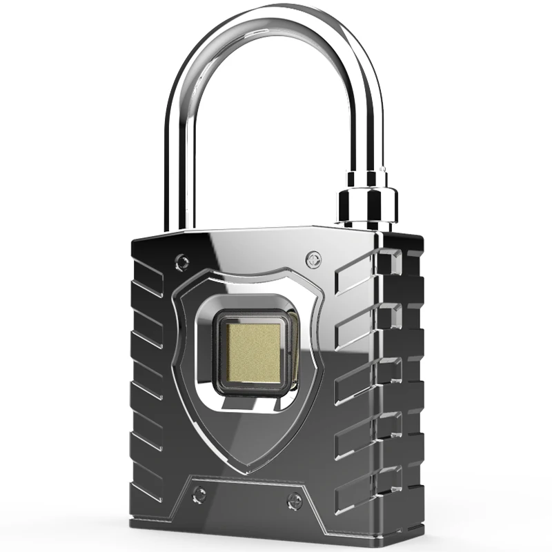 Venta al por mayor cerradura de corchete-Compre online los mejores