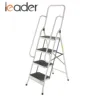 /product-detail/household-high-handrail-folding-steel-step-ladder-62176423270.html