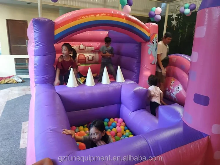 bounce castle.png