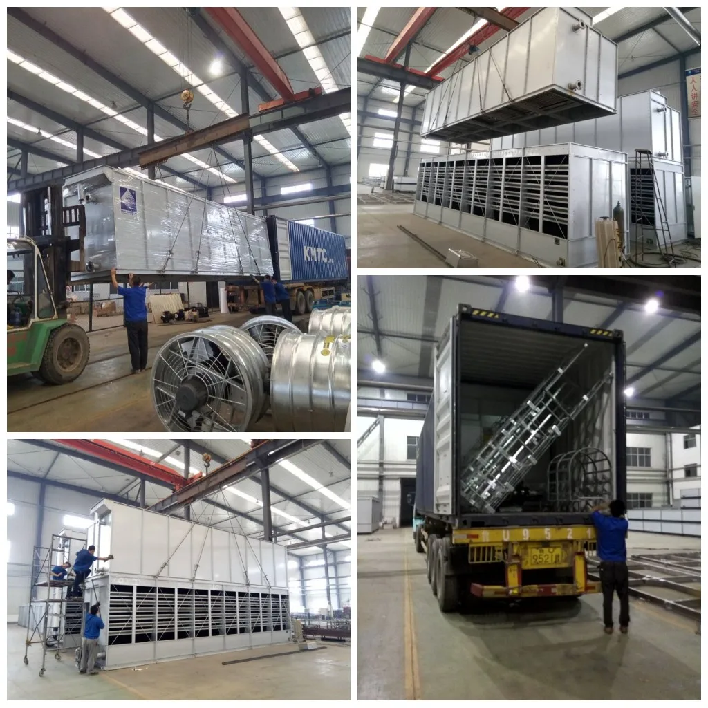 loading container.jpg