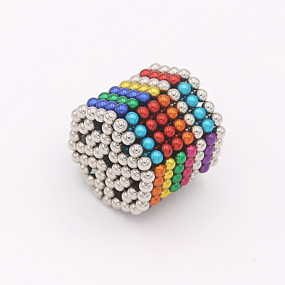 216 512 1000pcs/set Toy Tin Box Packaging Balls Buy