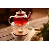 /product-detail/wholesale-transparent-mouth-blown-double-wall-glass-teapot-62288830104.html