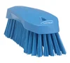 Hand Brush L, 200 mm, Hard, 3890