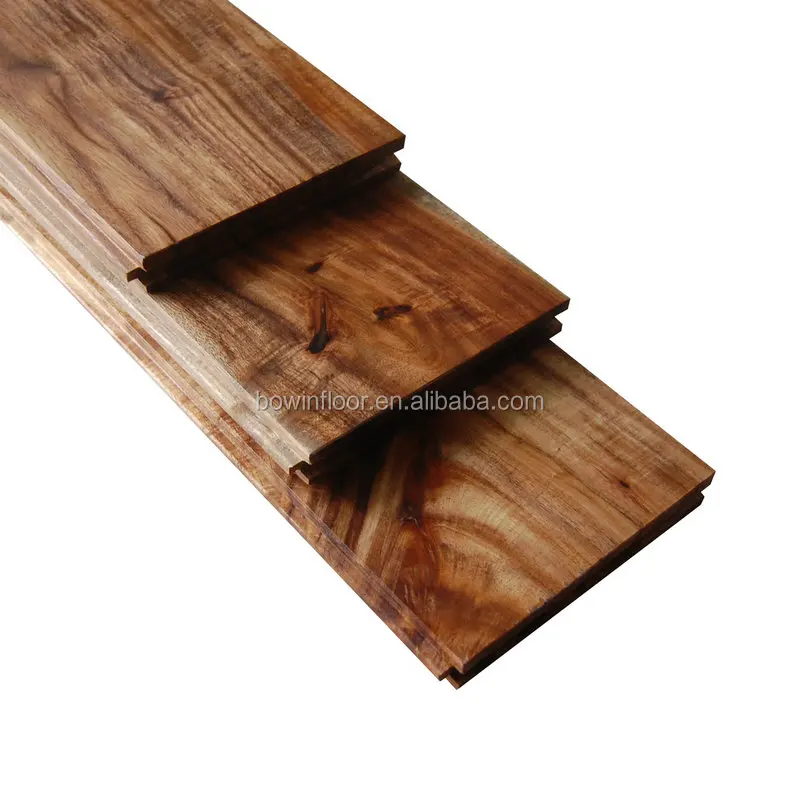 natural acacia floors.jpg