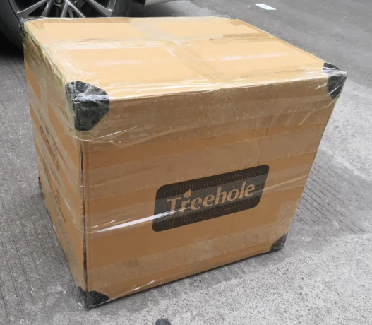 package-img