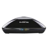 Broad-link RM Pro Smart Home Automation Intelligent WIFI IR RF TV DVD Player Air Conditioner Universal Remote Control
