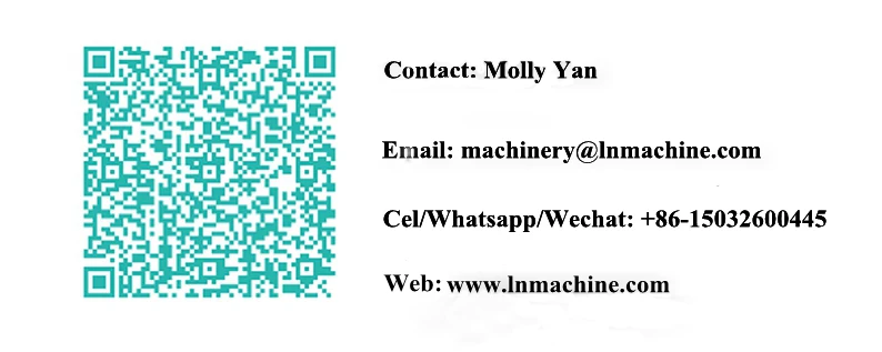 name card