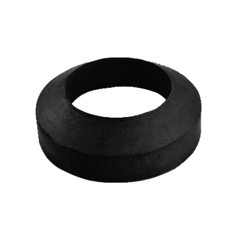 Bathroom Toilet Red Fixing Rubber Seal Foam Gasket Buy Toilet Foam