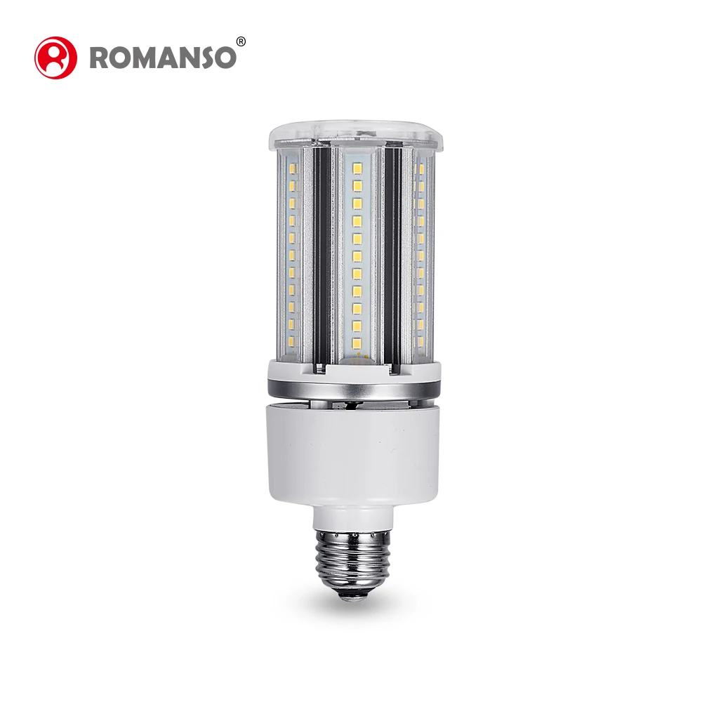 OEM Lamp ring 12v dc led light bulb High lumen smd source ip64 indoor led corn light silica gel 16w corn lamp string light