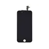 HQ 12 months warranty mobile phone lcd for iphone 6 display