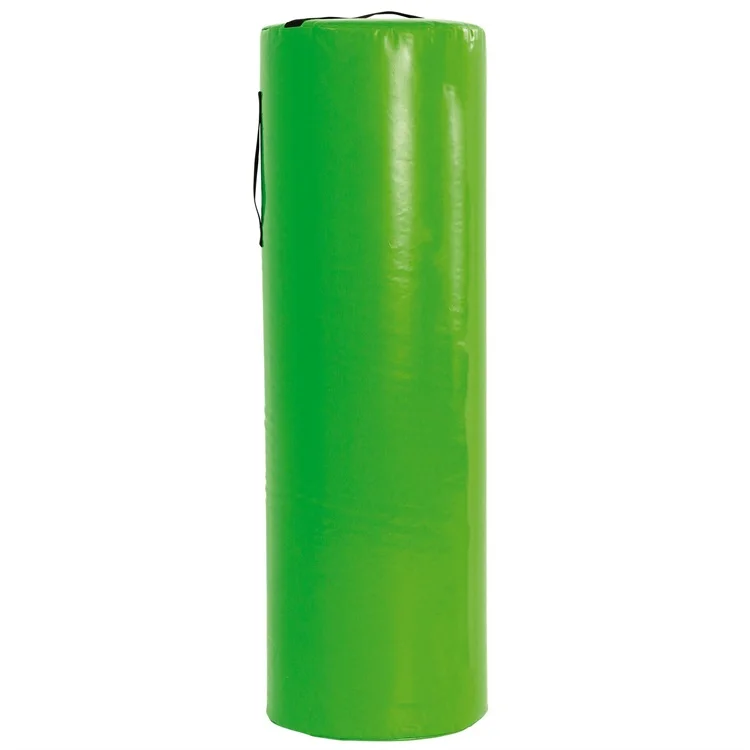 High Quality football tackle bag used tackling dummy for wholesales