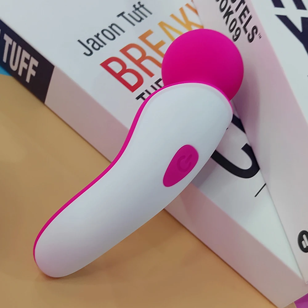 H54d6bea053d14d5fbb1e5a6e2687eb9dz