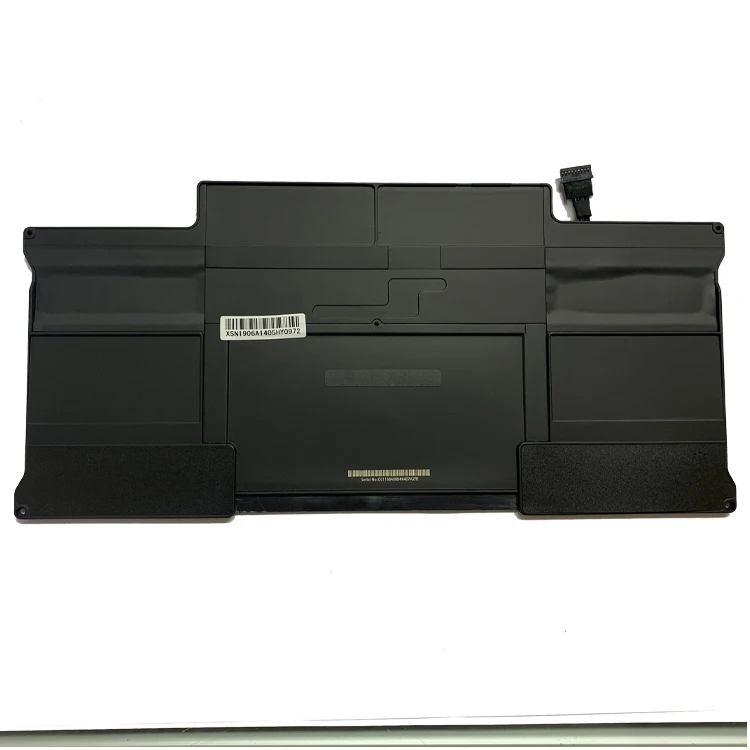 battery 1.jpg