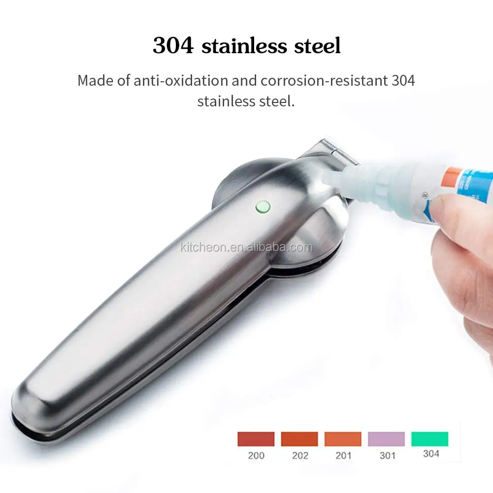 Nutcracker Chestnut Clip