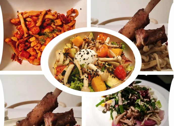 paste-pic-dp_uuid_yo23h