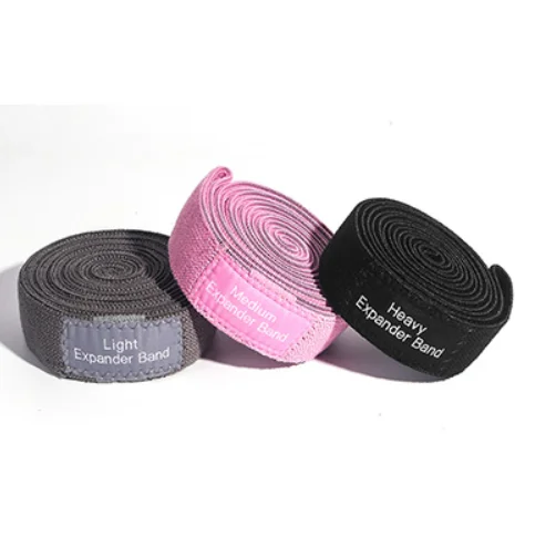

resistance band et,1 Piece