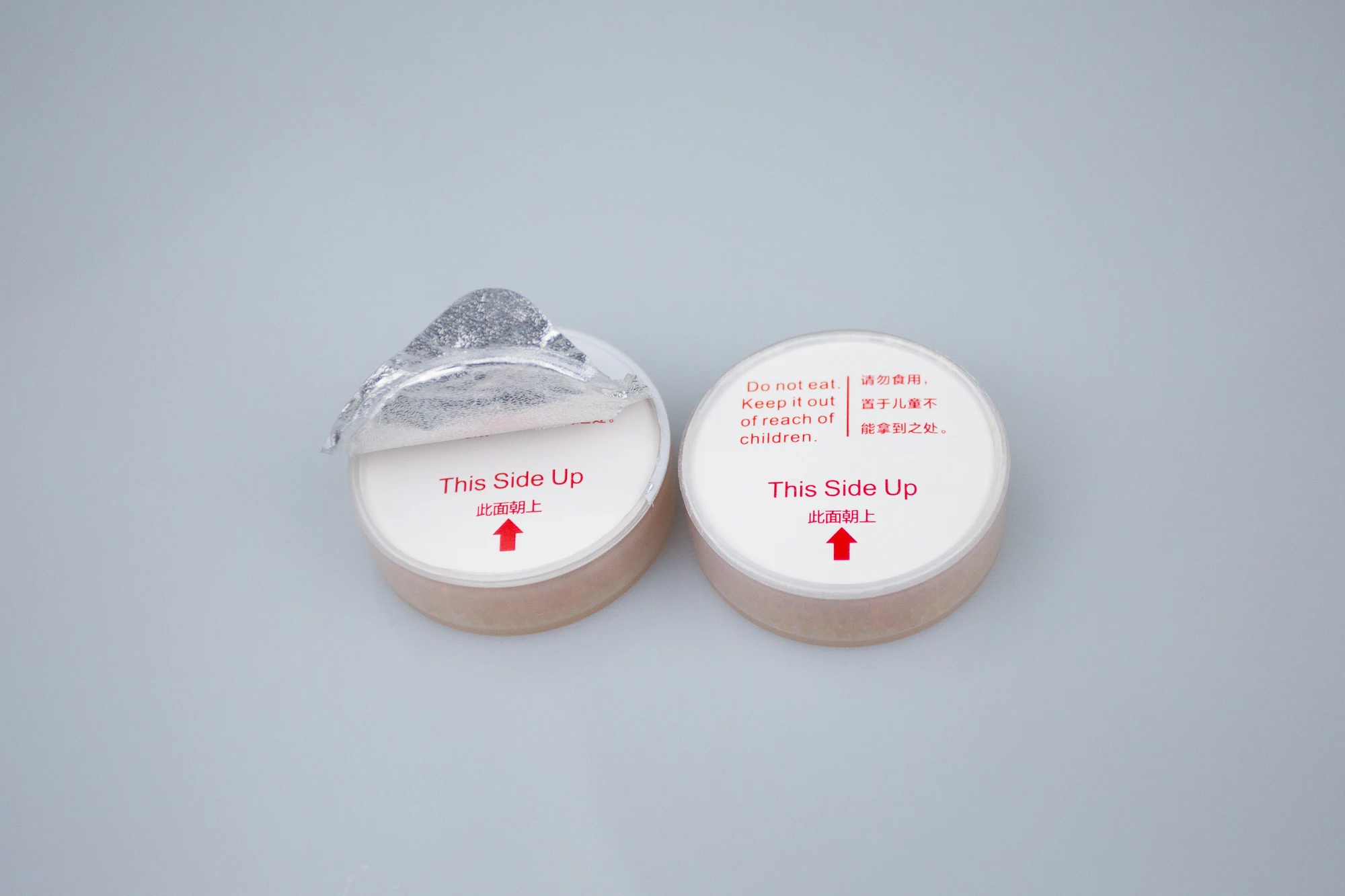 Hearing Aid Moisture Absorption Desiccant Cochlear Implant Accessories