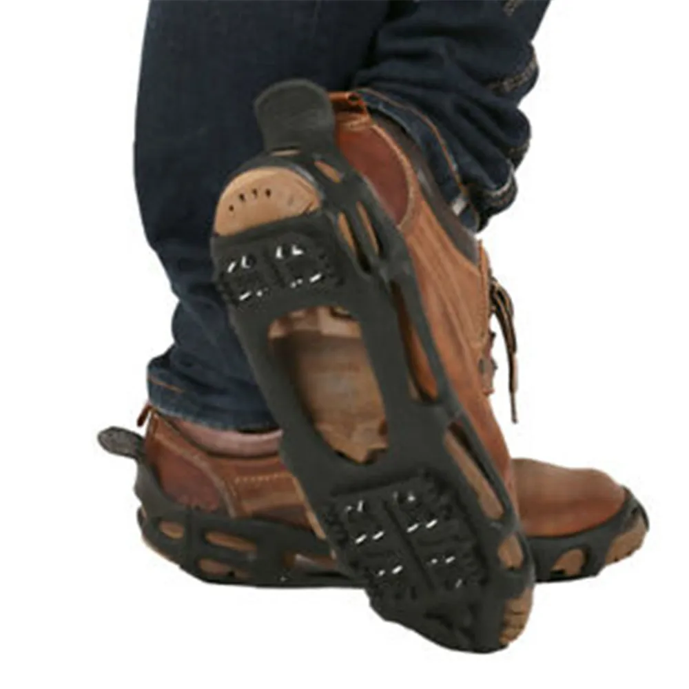 non-slip ice grippers 90