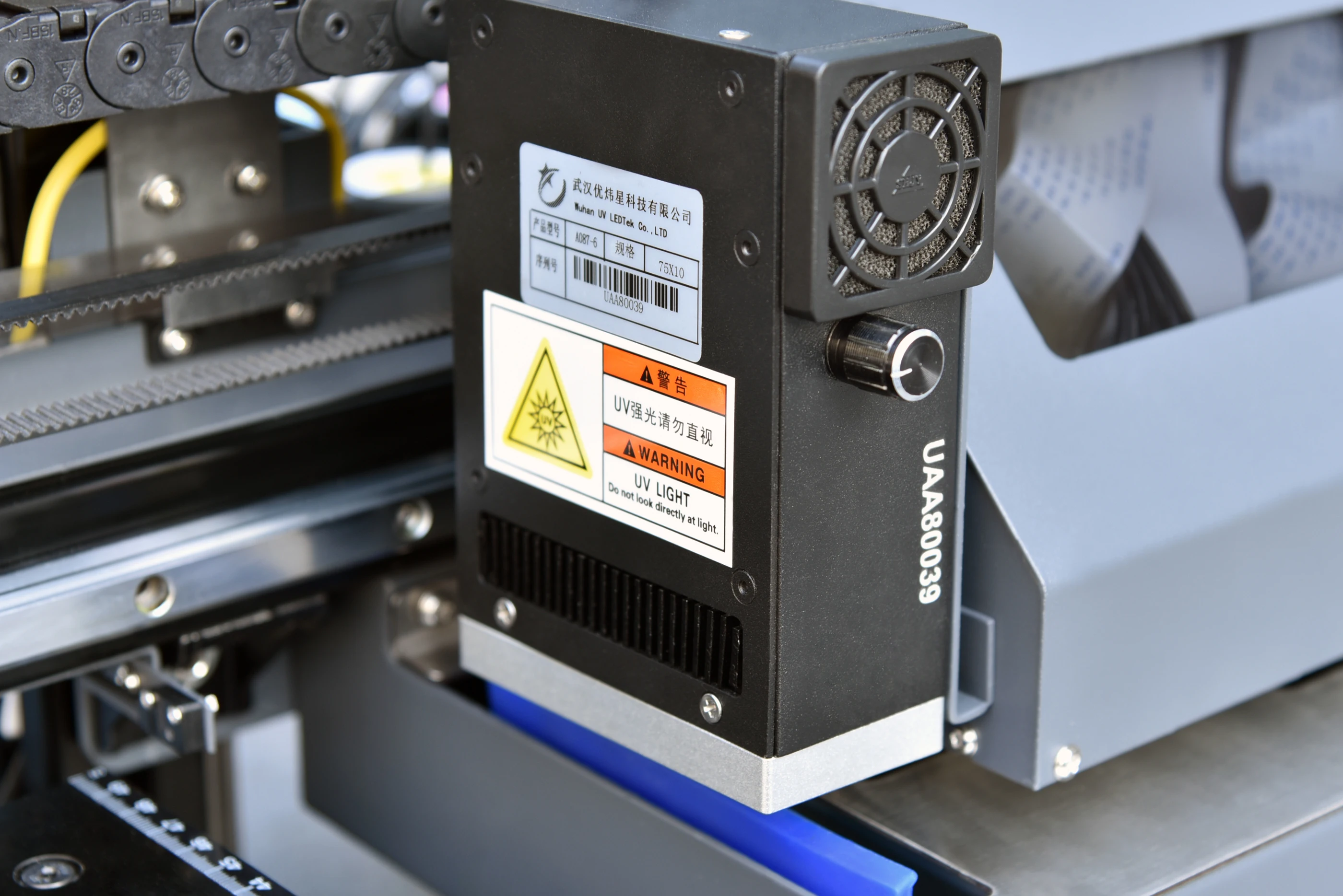 Digital Uv Printing Embossed Acrylic Leather Glass Painting Machine