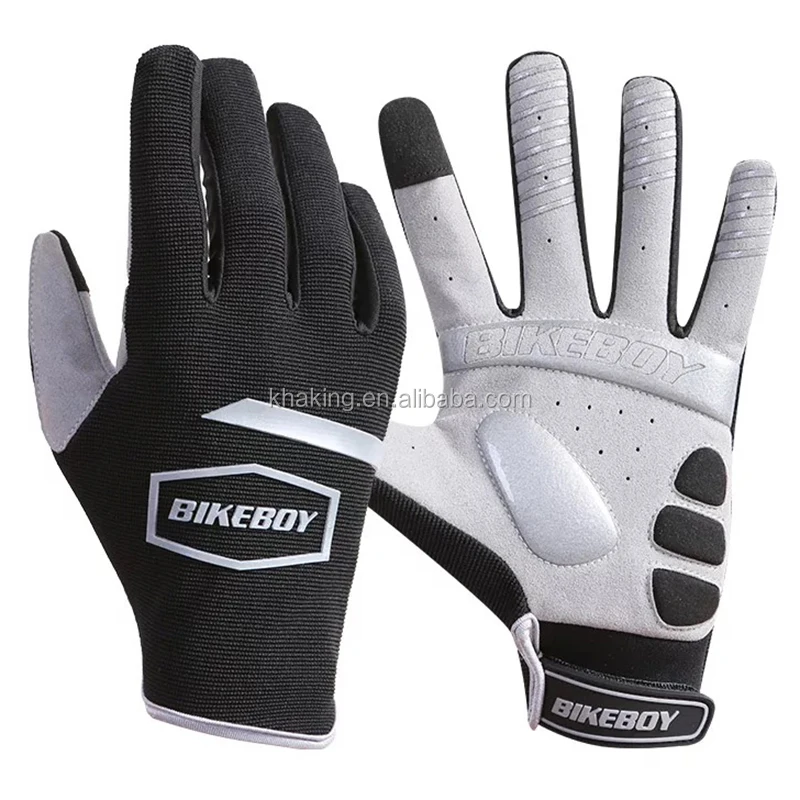 3 Bicycle Gloves.jpg