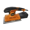 Multi sanders mini electric finishing sander with best price