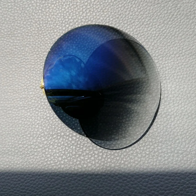 blue.jpg