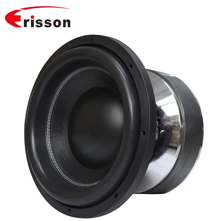 Professional 3000w 12 Inch Professional Subwoofer Speaker Buy 12 Inch
